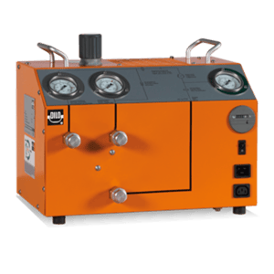 machine-dem machine-dem