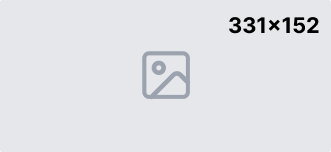 Background (20)-Dec-01-2025-09-25-29-2881-PM