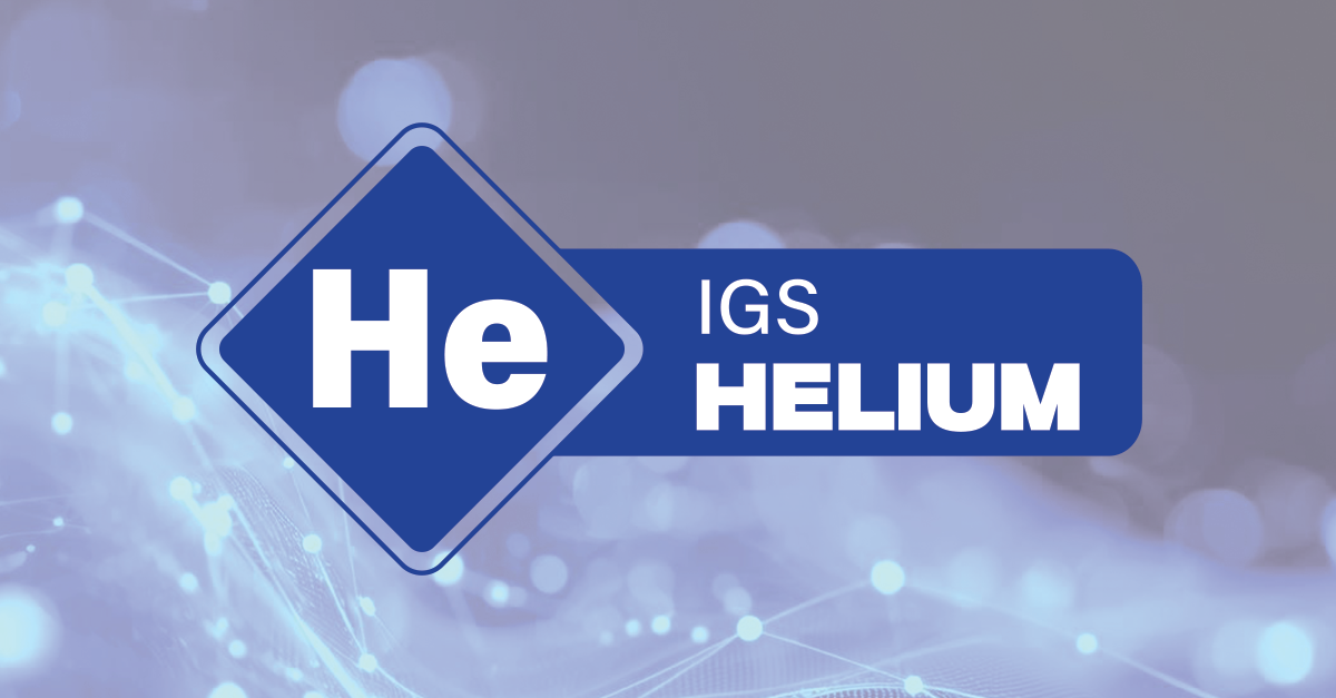 A Complete Overview of Helium Recovery & Measurement Solutions