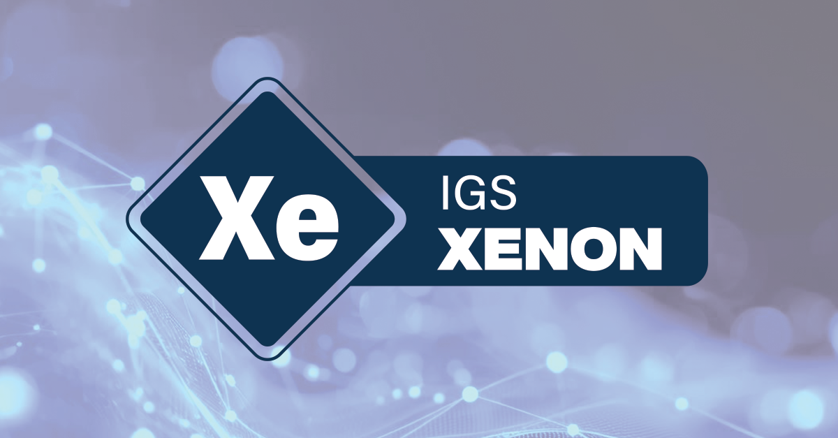 What Is Xenon Gas — and Why It Matters for Specialty Gas Applications