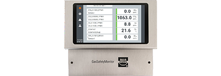 Home- Oxygen Equipment