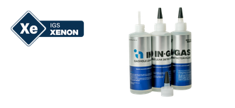 IGS-Xenon Leak Detection-2