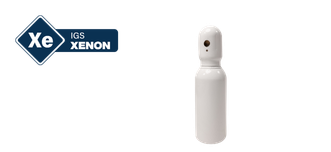 Copy of IGS- Xenon Cylinders-Website