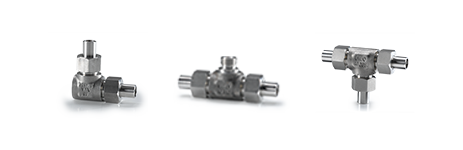 Home- High Pressure Products_