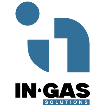 Home- IGS Logo 358x358