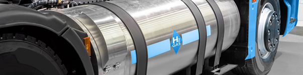 Home- Transportation