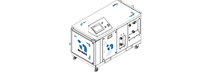 Home- Xenon Equipment_