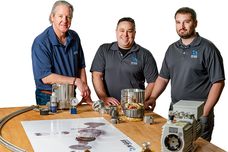 Home-Engineered for Code Compliance-1