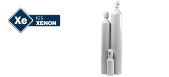 IGS- Xenon Cylinders-Website-2