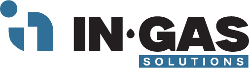 Helium Compression Systems