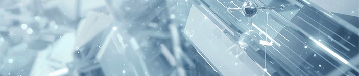 Specialty Gas Equipment- Manufacturing Flexibility