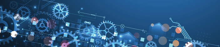 Specialty Gas Equipment- Technical Support