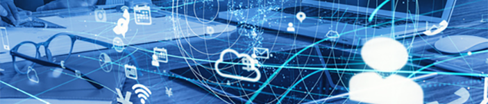 Specialty Gas Solutions- Industry Experience