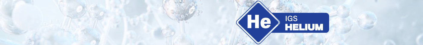 Specialty-Gas-Equipment--Helium-Rev-1