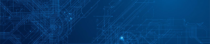 Specialty-Gas-Equipment-Engineering Capability