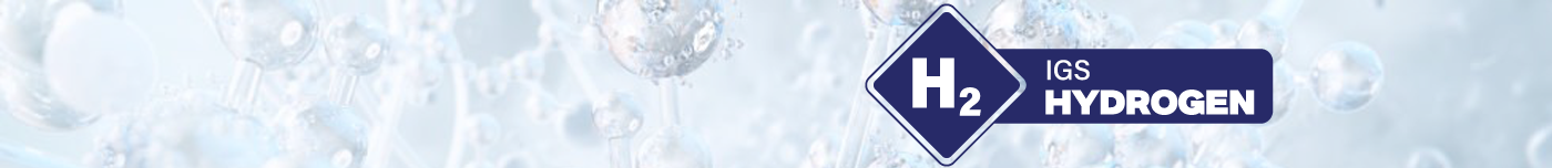 Specialty-Gas-Equipment-Hydrogen