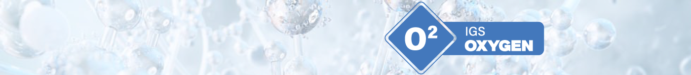 Specialty-Gas-Equipment-Oxygen