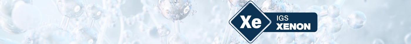 Specialty-Gas-Equipment-Xenon