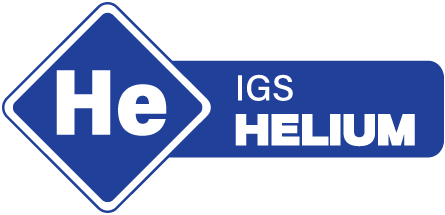 Helium Compression Systems