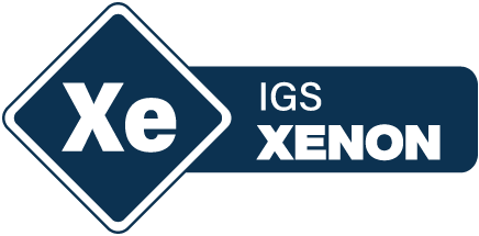 Helium Compression Systems