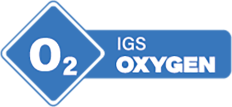 Helium Compression Systems