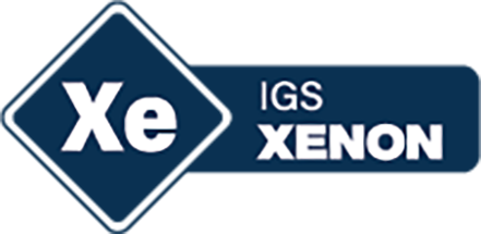 Helium Compression Systems