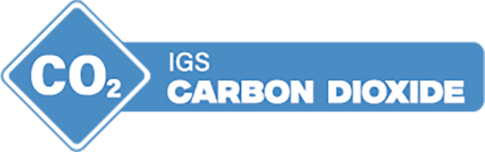 Helium Compression Systems