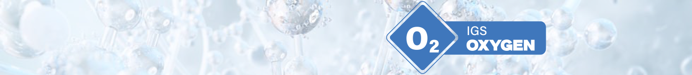 Specialty-Gas-Equipment-Oxygen Rev 1