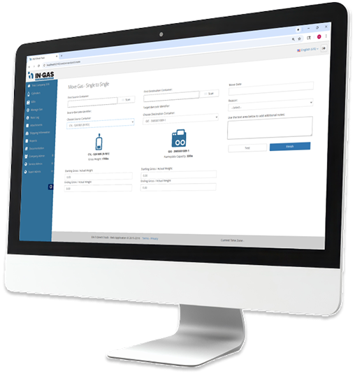 directrack-ui-highlight