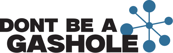 dont-be-a-gasshole